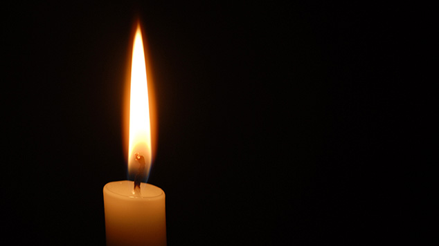 Honor and memorial giving lets you recognize or remember a friend or loved one by contributing to a meaningful cause and supporting patients and communities in need. 