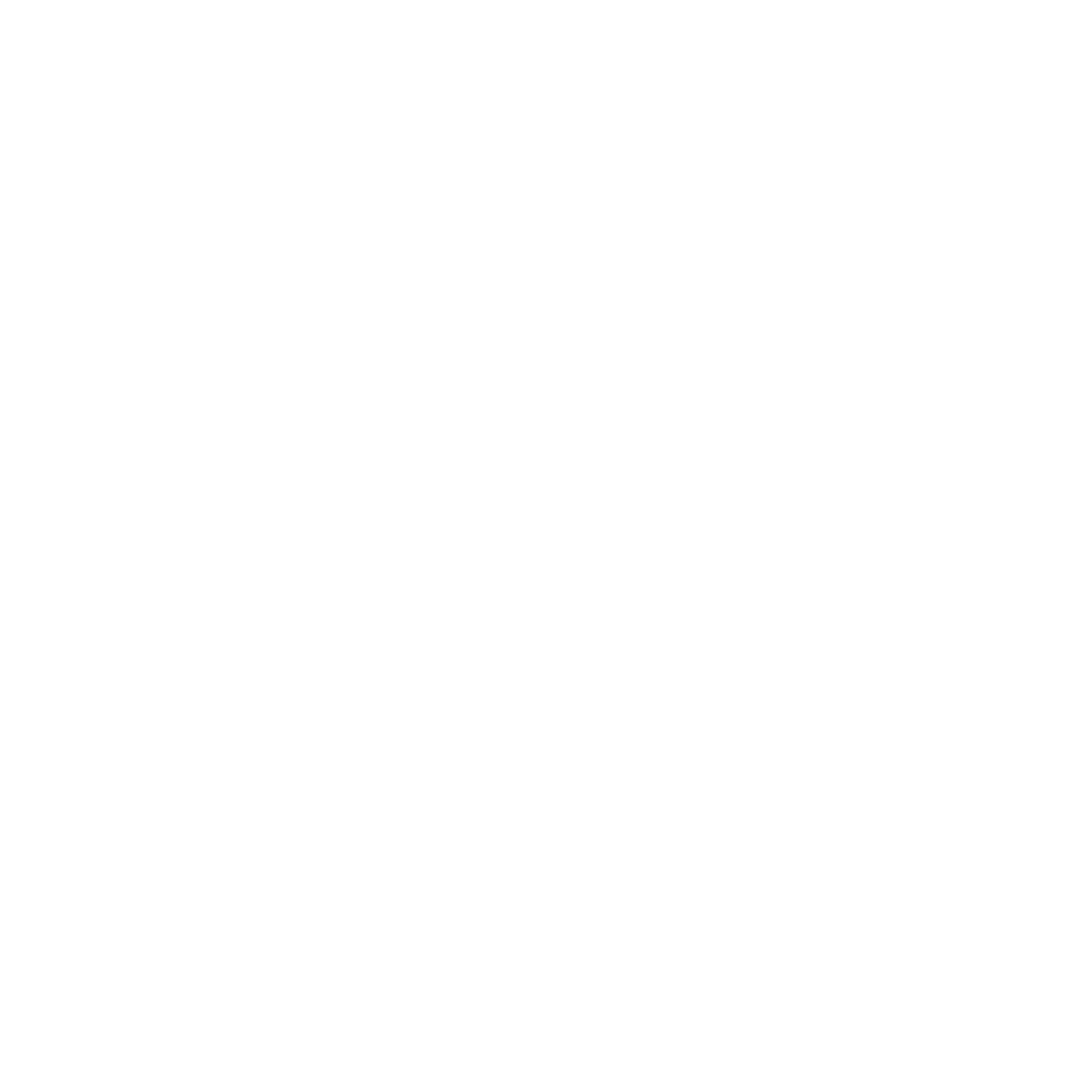 Pinterest icon